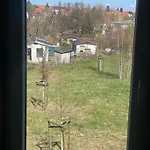 Дом отдыха Ferienhaus Dresden *