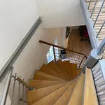 Ferienhaus Dresden *
