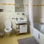 Ferienhaus Dresden Casa vacanze *