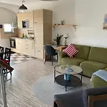 Ferienhaus Dresden Dresda