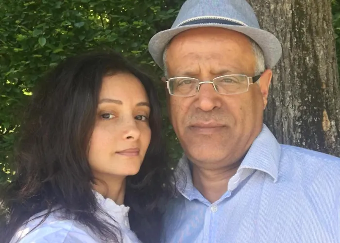 Ferienhaus Dresden Nyaraló *