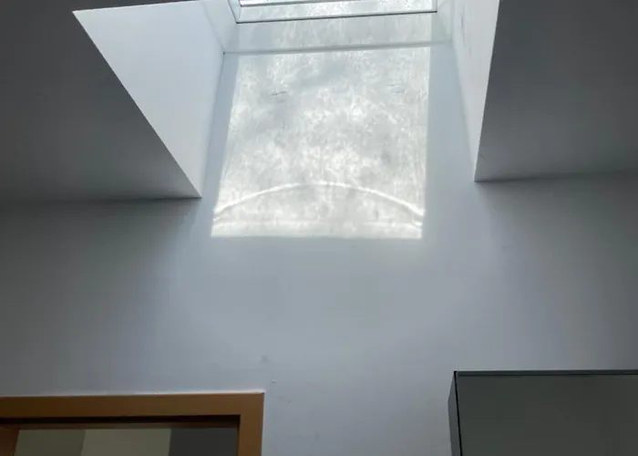 Ferienhaus Dresden * 德累斯顿