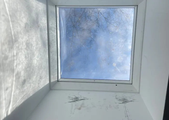 Ferienhaus Dresden Nyaraló Drezda