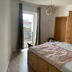 Ferienhaus Dresden Holiday home